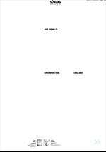 upsalanyatidning-20060305_000_00_00_021.pdf