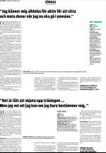 upsalanyatidning-20060305_000_00_00_022.pdf