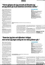 upsalanyatidning-20060305_000_00_00_023.pdf
