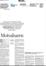 upsalanyatidning-20060305_000_00_00_024.pdf