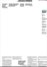upsalanyatidning-20060305_000_00_00_025.pdf