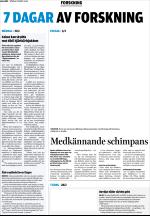 upsalanyatidning-20060305_000_00_00_026.pdf
