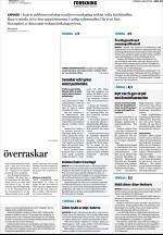 upsalanyatidning-20060305_000_00_00_027.pdf
