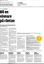 upsalanyatidning-20060305_000_00_00_028.pdf