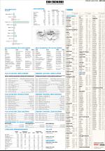 upsalanyatidning-20060305_000_00_00_029.pdf