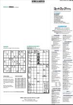 upsalanyatidning-20060305_000_00_00_031.pdf
