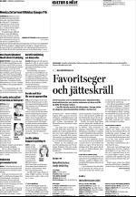 upsalanyatidning-20060305_000_00_00_034.pdf