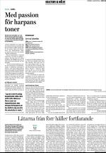 upsalanyatidning-20060305_000_00_00_035.pdf