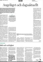 upsalanyatidning-20060305_000_00_00_036.pdf