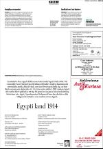 upsalanyatidning-20060305_000_00_00_037.pdf