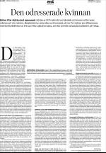 upsalanyatidning-20060305_000_00_00_038.pdf