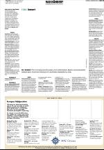 upsalanyatidning-20060305_000_00_00_039.pdf
