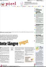 upsalanyatidning-20060305_000_00_00_040.pdf