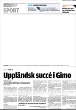upsalanyatidning-20060305_000_00_00_041.pdf