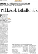 upsalanyatidning-20060305_000_00_00_042.pdf