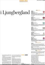 upsalanyatidning-20060305_000_00_00_043.pdf