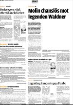 upsalanyatidning-20060305_000_00_00_044.pdf
