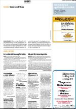upsalanyatidning-20060305_000_00_00_045.pdf