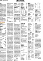 upsalanyatidning-20060305_000_00_00_046.pdf