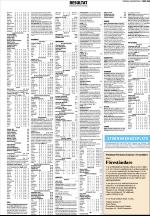 upsalanyatidning-20060305_000_00_00_047.pdf