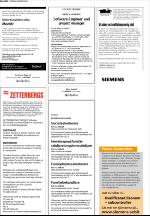 upsalanyatidning-20060305_000_00_00_048.pdf
