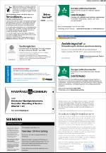 upsalanyatidning-20060305_000_00_00_049.pdf