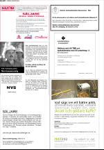 upsalanyatidning-20060305_000_00_00_050.pdf