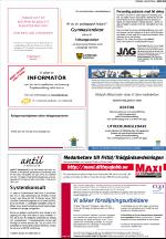 upsalanyatidning-20060305_000_00_00_051.pdf
