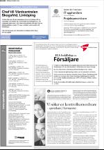 upsalanyatidning-20060305_000_00_00_052.pdf