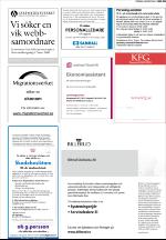 upsalanyatidning-20060305_000_00_00_053.pdf