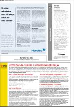 upsalanyatidning-20060305_000_00_00_054.pdf