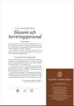 upsalanyatidning-20060305_000_00_00_055.pdf