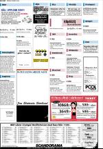 upsalanyatidning-20060305_000_00_00_056.pdf
