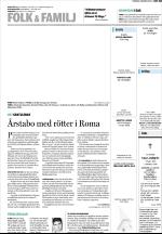 upsalanyatidning-20060305_000_00_00_057.pdf