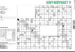 upsalanyatidning-20060305_000_00_00_058.pdf