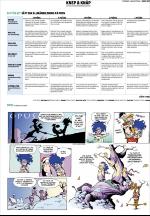 upsalanyatidning-20060305_000_00_00_059.pdf