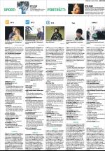 upsalanyatidning-20060305_000_00_00_061.pdf