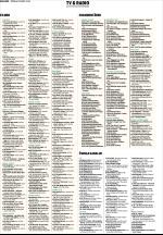 upsalanyatidning-20060305_000_00_00_062.pdf