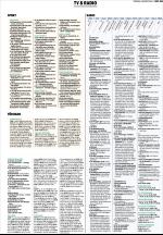 upsalanyatidning-20060305_000_00_00_063.pdf