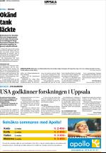 upsalanyatidning-20060315_000_00_00_008.pdf