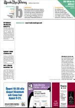 upsalanyatidning-20060315_000_00_00_029.pdf