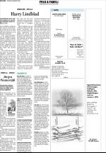 upsalanyatidning-20060315_000_00_00_048.pdf