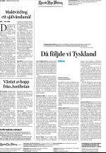 upsalanyatidning-20060409_000_00_00_002.pdf