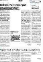 upsalanyatidning-20060409_000_00_00_004.pdf