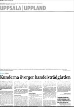 upsalanyatidning-20060409_000_00_00_006.pdf