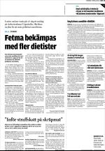 upsalanyatidning-20060409_000_00_00_007.pdf