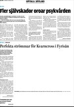 upsalanyatidning-20060409_000_00_00_008.pdf