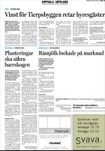 upsalanyatidning-20060409_000_00_00_009.pdf