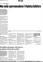upsalanyatidning-20060409_000_00_00_010.pdf