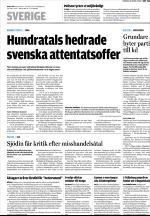 upsalanyatidning-20060409_000_00_00_011.pdf